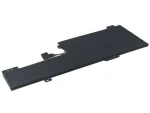 Avacom batéria pre Lenovo Flex 3-11 / Li- POL / 11,58 V / 3240 mAh / 38 Wh (NOLE-Flex3-37P)