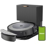 IRobot Roomba Combo i5+