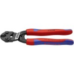 Knipex CoBolt pákové kliešte 200 mm 64 HRC