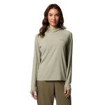 Columbia Skien Valley Hoodie W 2123293348 L