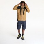 Bunda Tilak Stinger Paclite Jacket Bronze Brown/ Caviar Black M