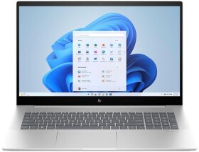 HP ZBOOK8 G1I 14 U7 265H 1/1/0