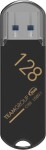 TeamGroup C183, 128 GB (TC1833128GB01)
