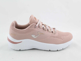 Joma 400 Lady 2119 Dámska obuv ružová 36