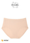 Nohavičky DC Girl 22577 A2 M–2XL směs barev L