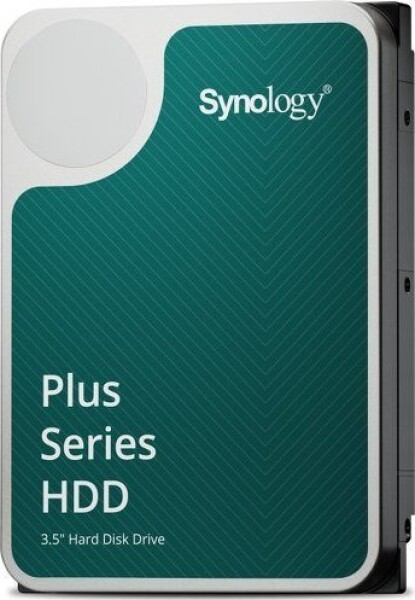 Synology HAT3300 8TB 3.5'' SATA III (6 Gb/s) (HAT3300-8T)