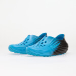 Tenisky Nike ReactX Rejuven8 Lt Current Blue/ Black EUR 40