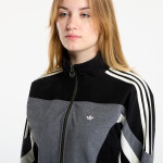 Bunda adidas Blocking Track Top Black L