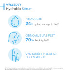 BIODERMA Hydrabio hĺbkové hydratačné sérum 40 ml