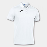 Polokošeľa Joma Campus III S/S 101588.200