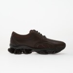 Tenisky Asics Gel-Kinetic Sp Java/ Java EUR 41.5