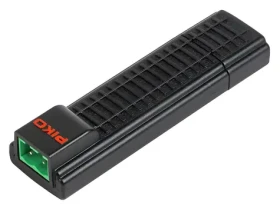Piko SmartProgrammer Stick PSP-S
