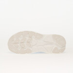 Tenisky Hoka® W Clifton 10 Glacier Blue/ Silver EUR 36 2/3