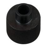 KS Tools 150.7039 Vodiace puzdro, M8; 150.7039