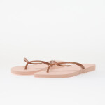 Tenisky Havaianas Slim Ballet Rose EUR 39/40