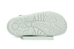 Froddo G3110265 Grey Blue celoročné členkové barefoot topánky 25 EUR