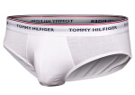 PACK Slipy Tommy Hilfiger Premium Essentials