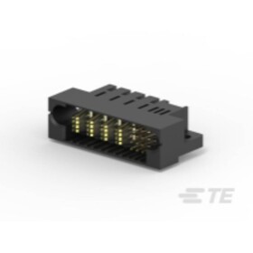 TE Connectivity 3-6450332-2 1 ks Tray; 3-6450332-2