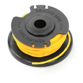 Fieldmann FZS 9037 / Cievka pre strunovú kosačku FZS 70101-0 (50005723)