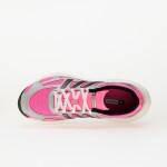 Tenisky adidas Adizero Aruku W Lucid Pink/ Silver Metallic/ Core Black EUR 40 2/3