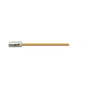HELU TOPSERV® CONNECTING SYSTEMS PVC 5CG01 70.00 m Hotový prepojovací kábel pre senzory/aktory, 17004820, 70.00 m, 1 ks; 17004820