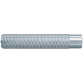 Fischer FIS E 15 x 85 M 12 injektážna kotva s vnútorným závitom 85 mm 18 mm 43634 10 ks; 43634