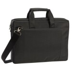 Riva Case 8231 čierna / taška na notebook 15.6" (RC-8231-B)