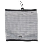 Unisex obojstranný nákrčník Trespass Treverso OSFA