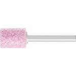 PFERD TOOLS 31126273 brúsny kolík Priemer 16 mm 10 ks; 31126273