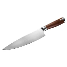 Catler DMS 203 Japonský Kuchársky nôž 20.3cm (8590669262373)