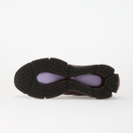 Tenisky adidas Megaride Ag Aurora Coffee/ Glow Purple/ Core Black EUR 44