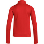 Mikina adidas Tiro 24 Training W IR7493 XS