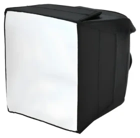 Godox SB1010 / Softbox / 10 × 10 cm / pre blesky (SB1010)