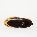Tenisky adidas Believe That 1 Core Black/ Acid Orange/ Supplier Colour EUR 46