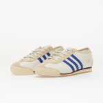 Tenisky adidas Italia 70S Core White/ Royal Blue/ Wonder White EUR 41 1/3