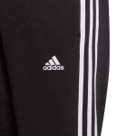 Nohavice adidas Essentials Stripes Jr GQ8897