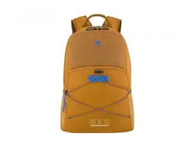Wenger NEXT23 Trayl batoh na notebook 15.6 žltá (612566)