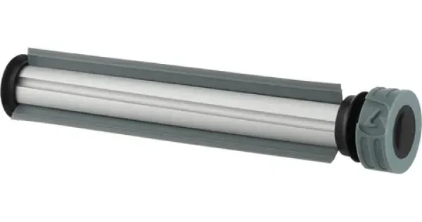Sencor SVXD 0441 / Rotačná kefa / pre SVC 440BL (8590669404995)