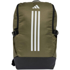 Batoh adidas Essentials 3-Stripes TR BP IZ1909 NEPLATÍ