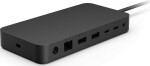 Microsoft Surface Thunderbolt 4 (T8H-00004)