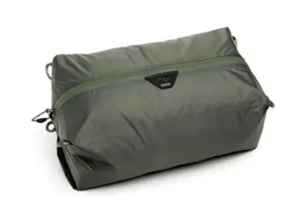 Peak Design Ultralight Packing Cube Small Sage / Organizér / Ultraľahký / Cestovné balenie (BUP-SG-S-1)