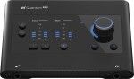 PreSonus PreSonus Quantum ES 2 - Interfejs Audio USB-C