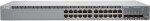Jonsbo Juniper EX2300 Zarządzany L2/L3 Gigabit Ethernet (10/100/1000) 1U Sivý