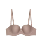Dámska podprsenka Pure Micro WDP - Triumph černá (0004) 070A