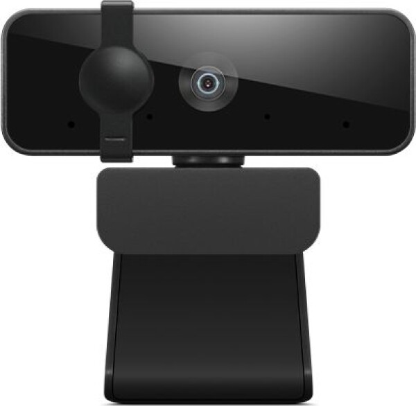 Lenovo Essential FHD Webcam (4XC1B34802)