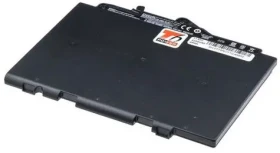 T6 Power Batéria pre HP EliteBook 725 G4 / 820 G4 / 828 G4 / 3cell / 4240mAh (NBHP0148)