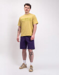 Gramicci G-Short DEEP PURPLE M
