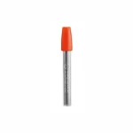 STABILO® EASYergo 1.4 Náhradné tuhy - 6 ks balenia (7880/6-HB)