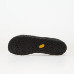 Tenisky Merrell Vapor Glove 7 Ltr M Black EUR 44.5