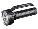 Fenix ??LR80R / Svietidlo / 18000 lm / dosvit 1130 m / 12000 mAh / IP68 (FNX LR80R)
